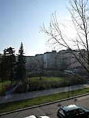 Plzeň