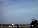 Sudoměřice nad Moravou