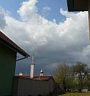 Nitra