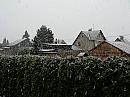 Stráž nad Nisou