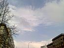 Plzeň