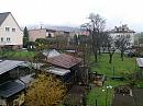 Valašské Meziříčí