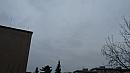 Plzeň