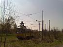 Plzeň