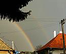 Nitra