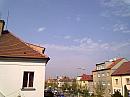 Plzeň