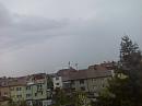 Kroměříž
