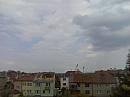 Kroměříž