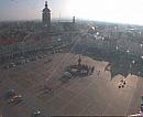 České Budějovice