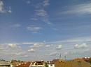 Kroměříž