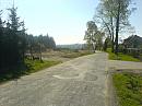 Veselí nad Lužnicí
