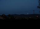 Liberec