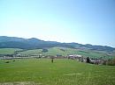 Střelná