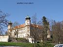 České Velenice