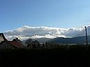 Liberec