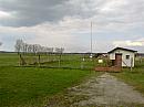 Borkovice