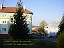 Slavičín, sídliště Vlára