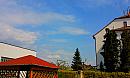 Plzeň