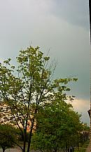 Plzeň