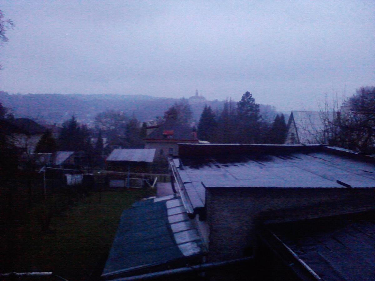 Náchod