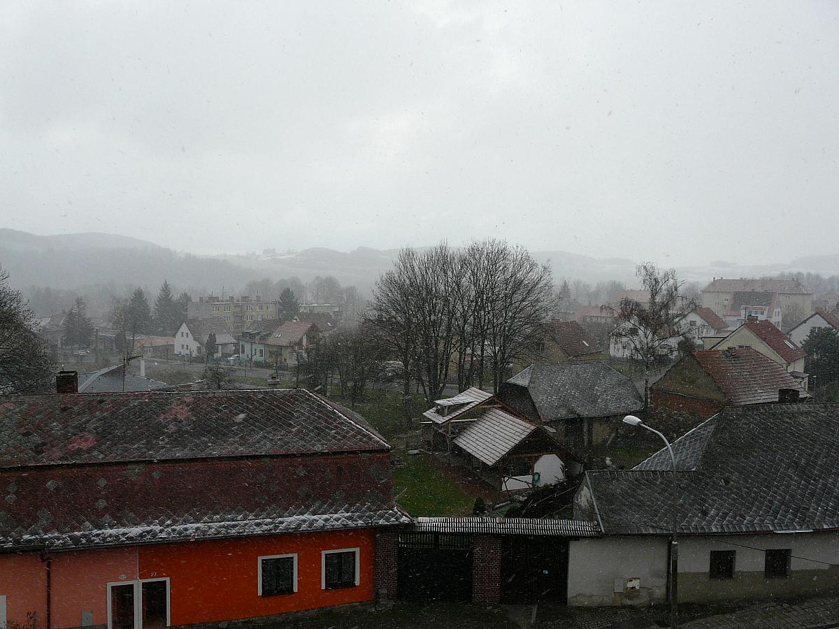 Volyně