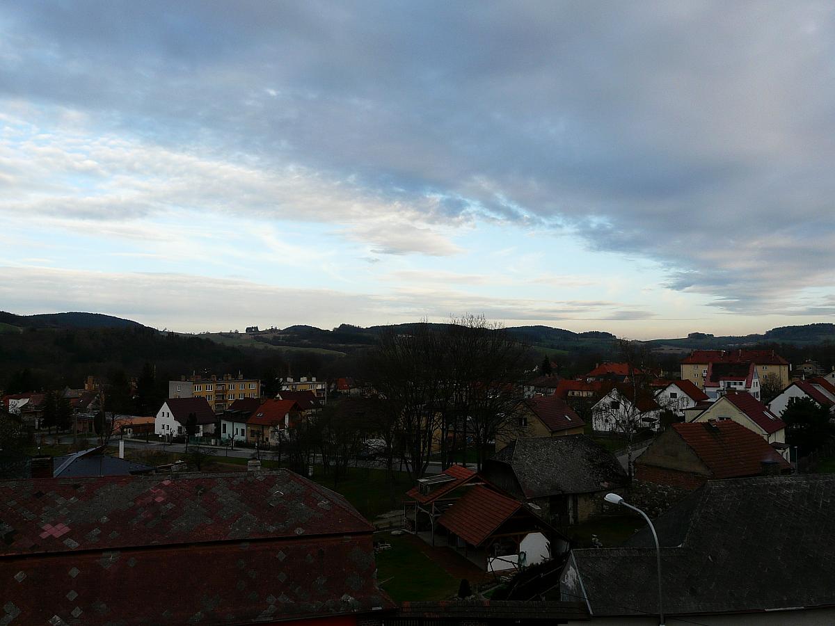 Volyně