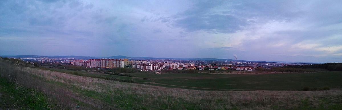 Plzeň