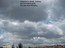 Praha-Jarov