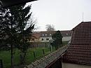 Borkovice