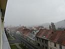 Volyně