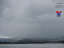Liberec