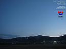 Liberec
