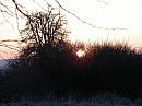 Dětenice-Brodek