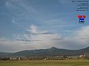 Liberec
