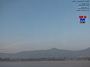 Liberec