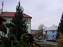 Slavičín, sídliště Vlára