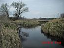 Borkovice-Kozohlůdky