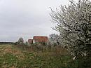 Dětenice-Brodek