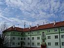 Slavičín, sídliště Vlára