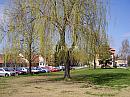 Slavičín, sídliště Vlára