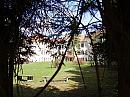 Slavičín, sídliště Vlára