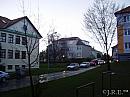 Slavičín, sídliště Vlára