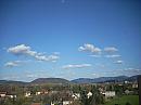 Kopřivnice