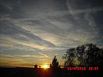 Borkovice-Kozohlůdky