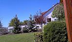 Chrudim(Vlčnov)