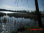 Borkovice-Kozohlůdky