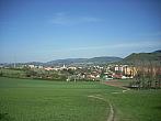 Kopřivnice