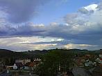 Volyně
