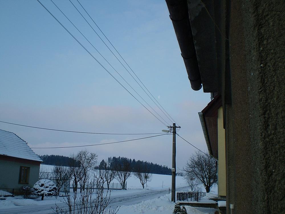 Hostákov