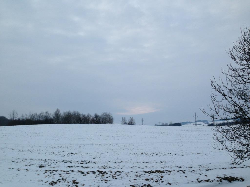 Bystřice nad Pernštejnem
